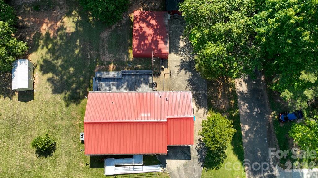 905 S 10th Street Bessemer City NC 28016
