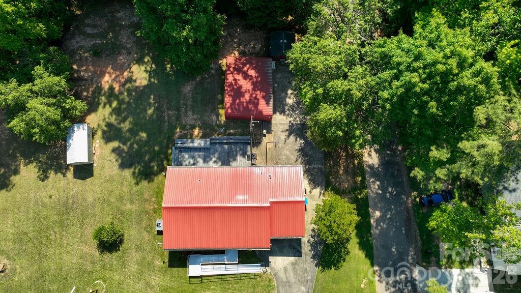 905 S 10th Street Bessemer City NC 28016