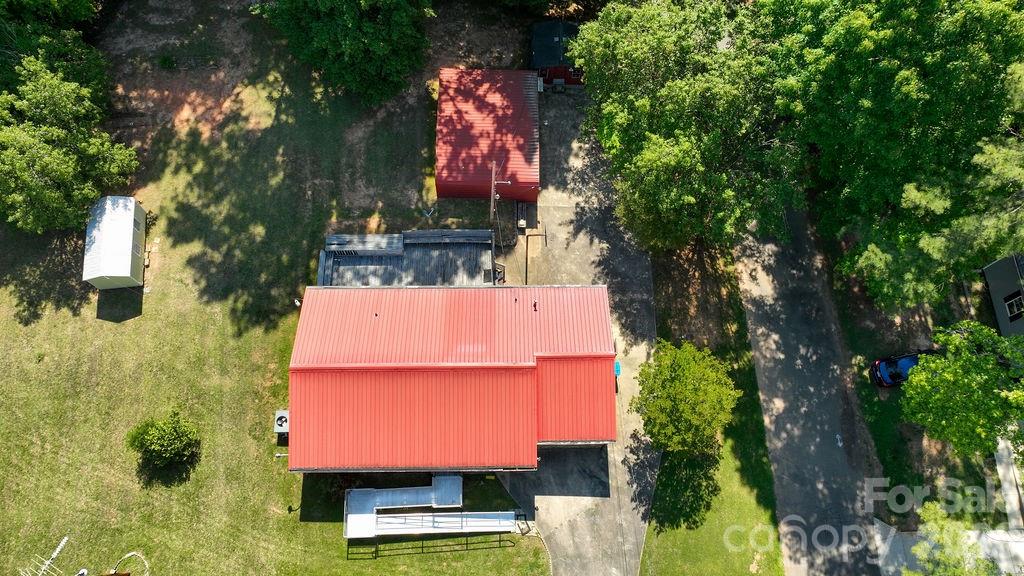 905 S 10th Street Bessemer City NC 28016