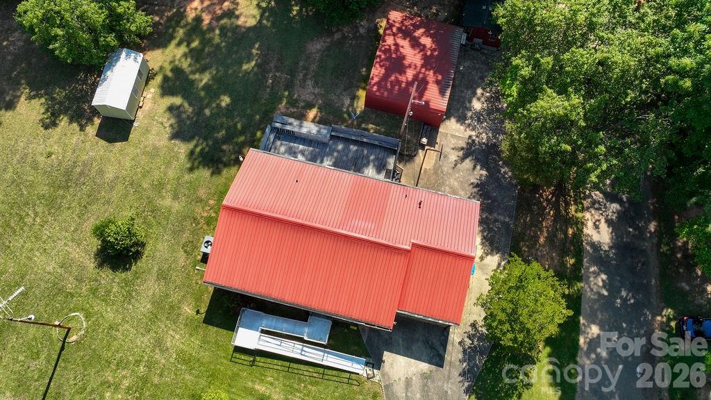 905 S 10th Street Bessemer City NC 28016