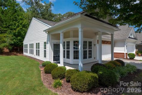 9009 Smokey Hill Lane Fort Mill SC 29707