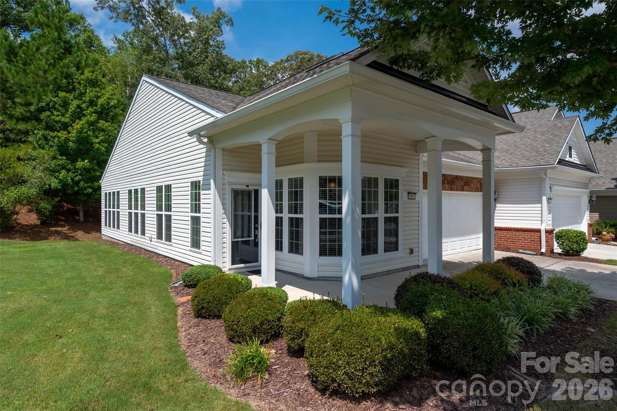 9009 Smokey Hill Lane Fort Mill SC 29707