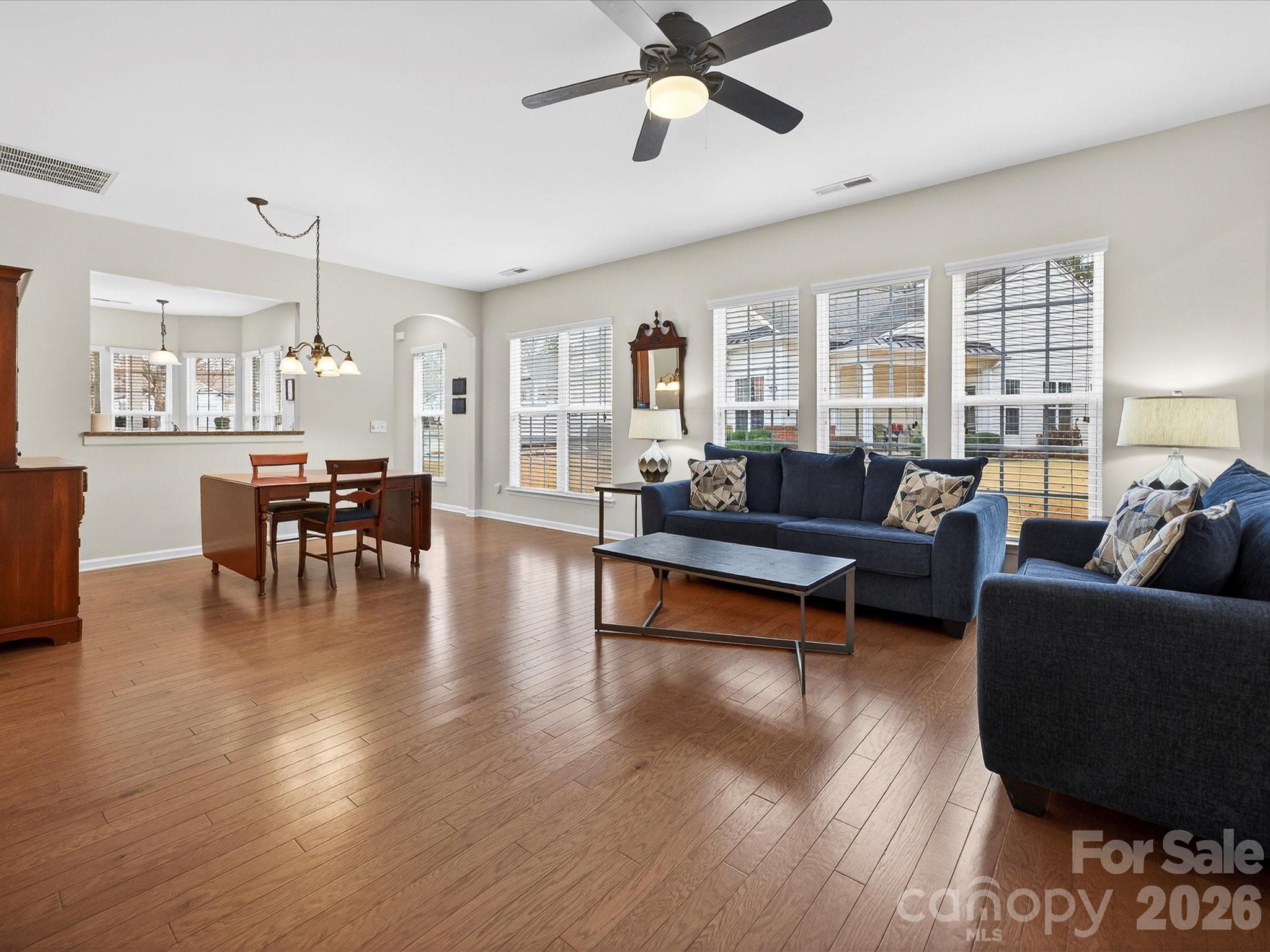 9009 Smokey Hill Lane Fort Mill SC 29707