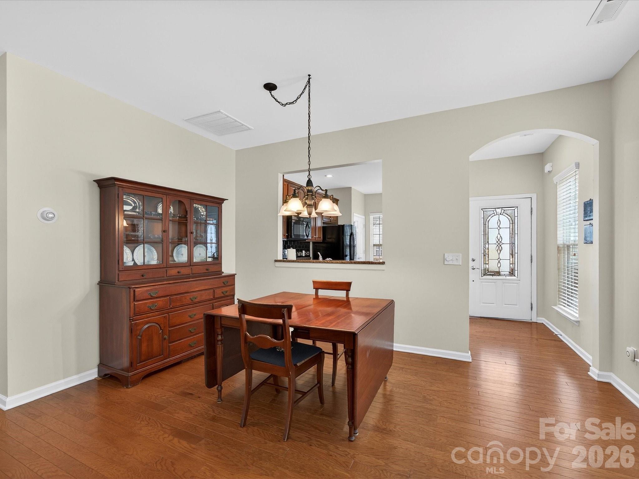 9009 Smokey Hill Lane Fort Mill SC 29707