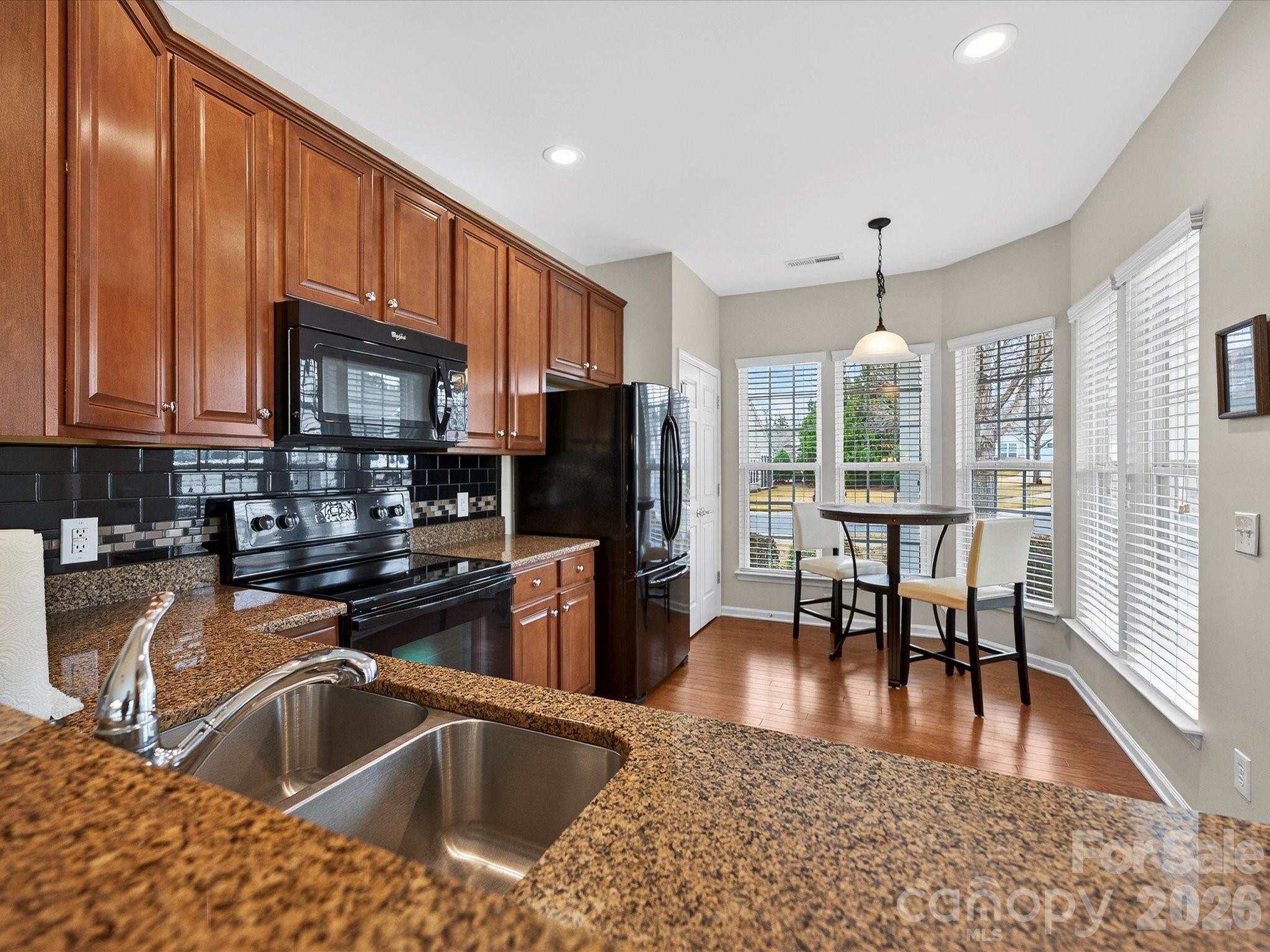 9009 Smokey Hill Lane Fort Mill SC 29707