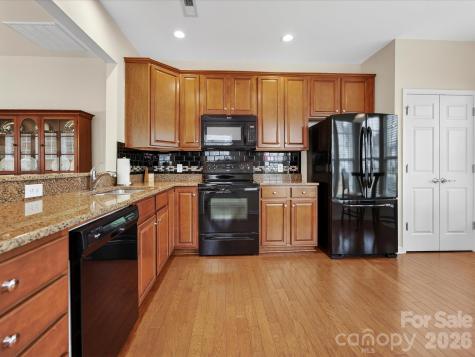 9009 Smokey Hill Lane Fort Mill SC 29707