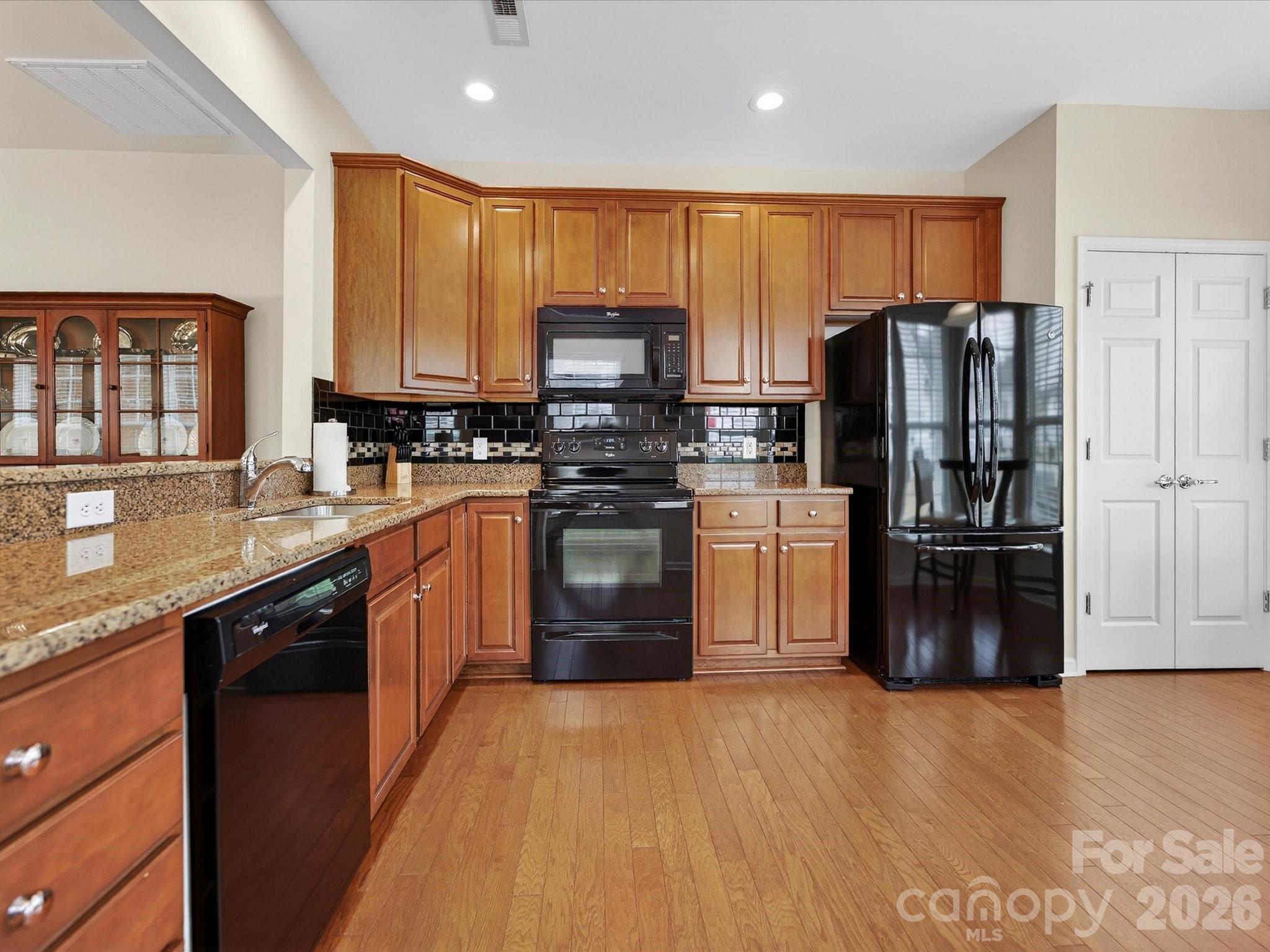9009 Smokey Hill Lane Fort Mill SC 29707