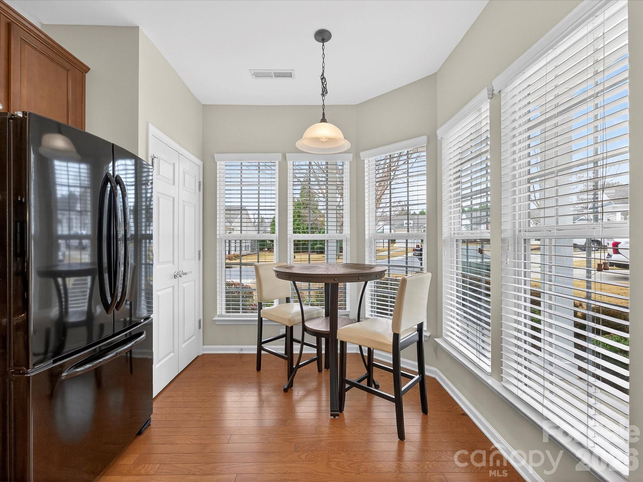 9009 Smokey Hill Lane Fort Mill SC 29707