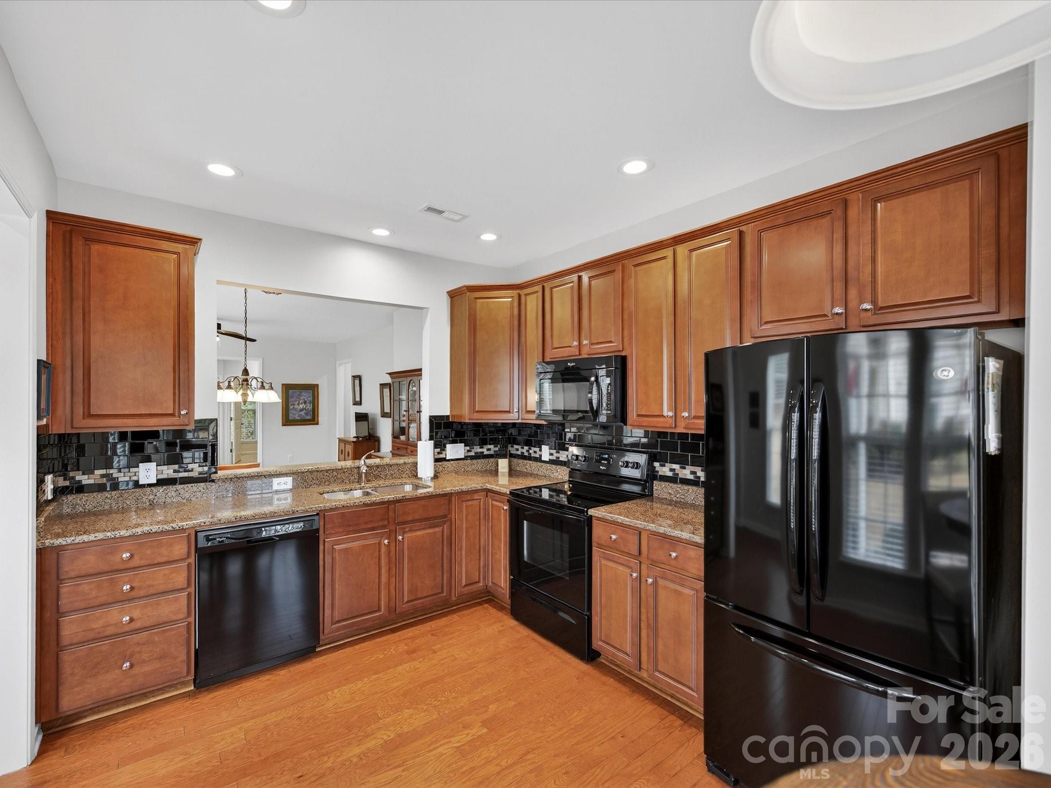 9009 Smokey Hill Lane Fort Mill SC 29707