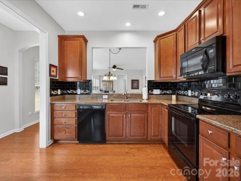 9009 Smokey Hill Lane Fort Mill SC 29707