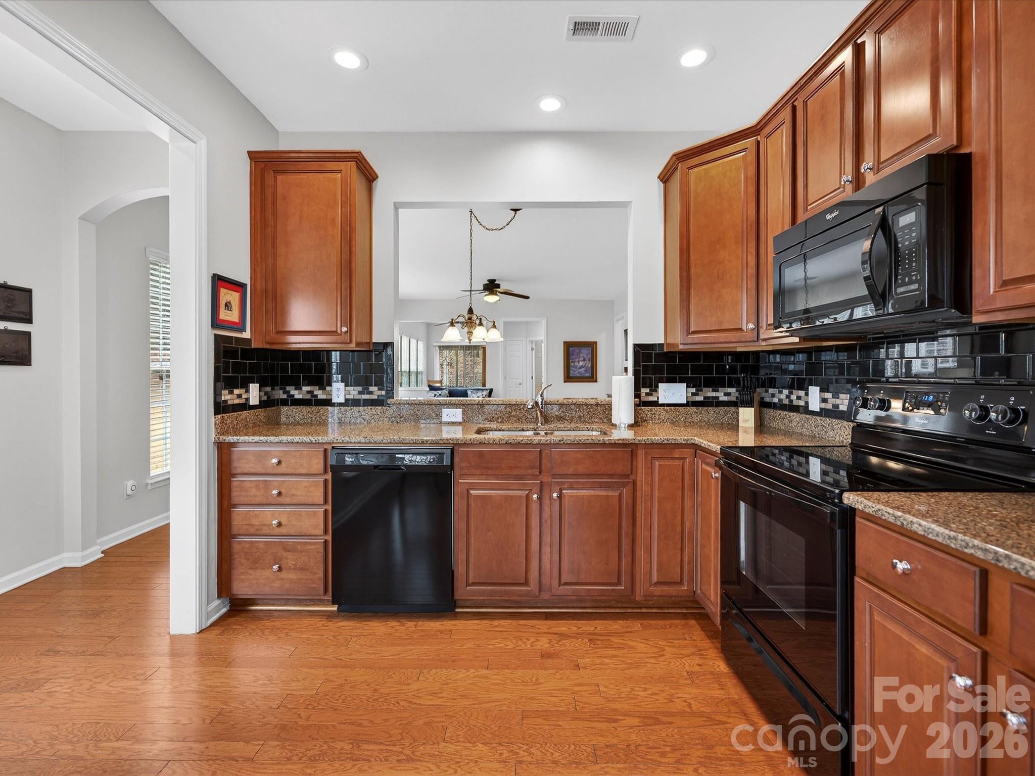 9009 Smokey Hill Lane Fort Mill SC 29707