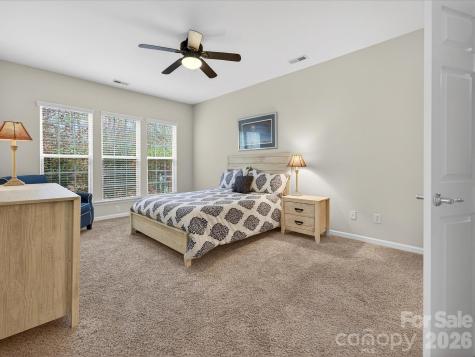9009 Smokey Hill Lane Fort Mill SC 29707