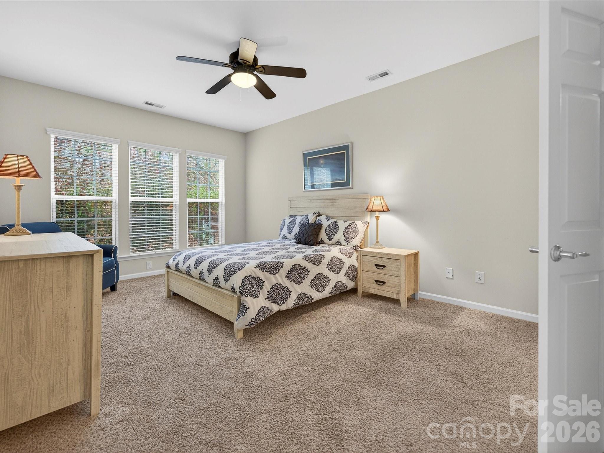 9009 Smokey Hill Lane Fort Mill SC 29707