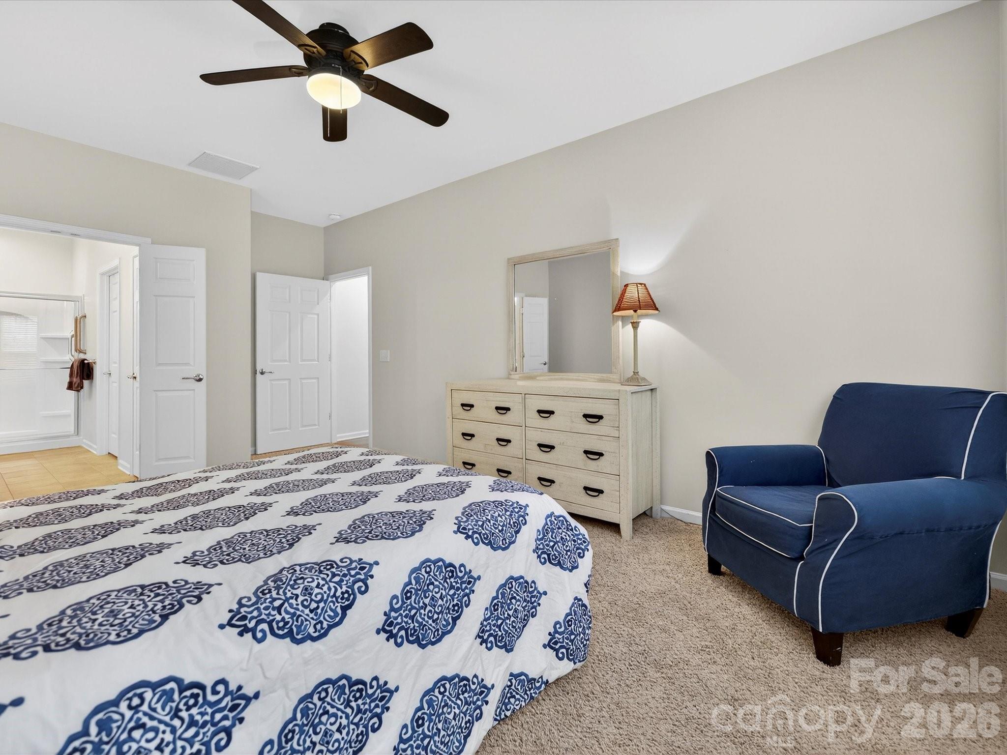 9009 Smokey Hill Lane Fort Mill SC 29707