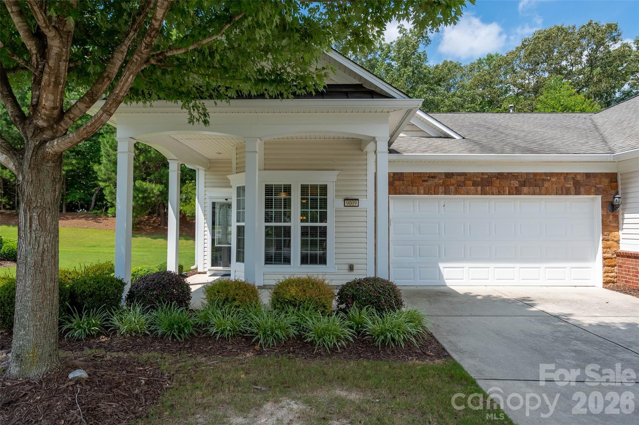 9009 Smokey Hill Lane Fort Mill SC 29707