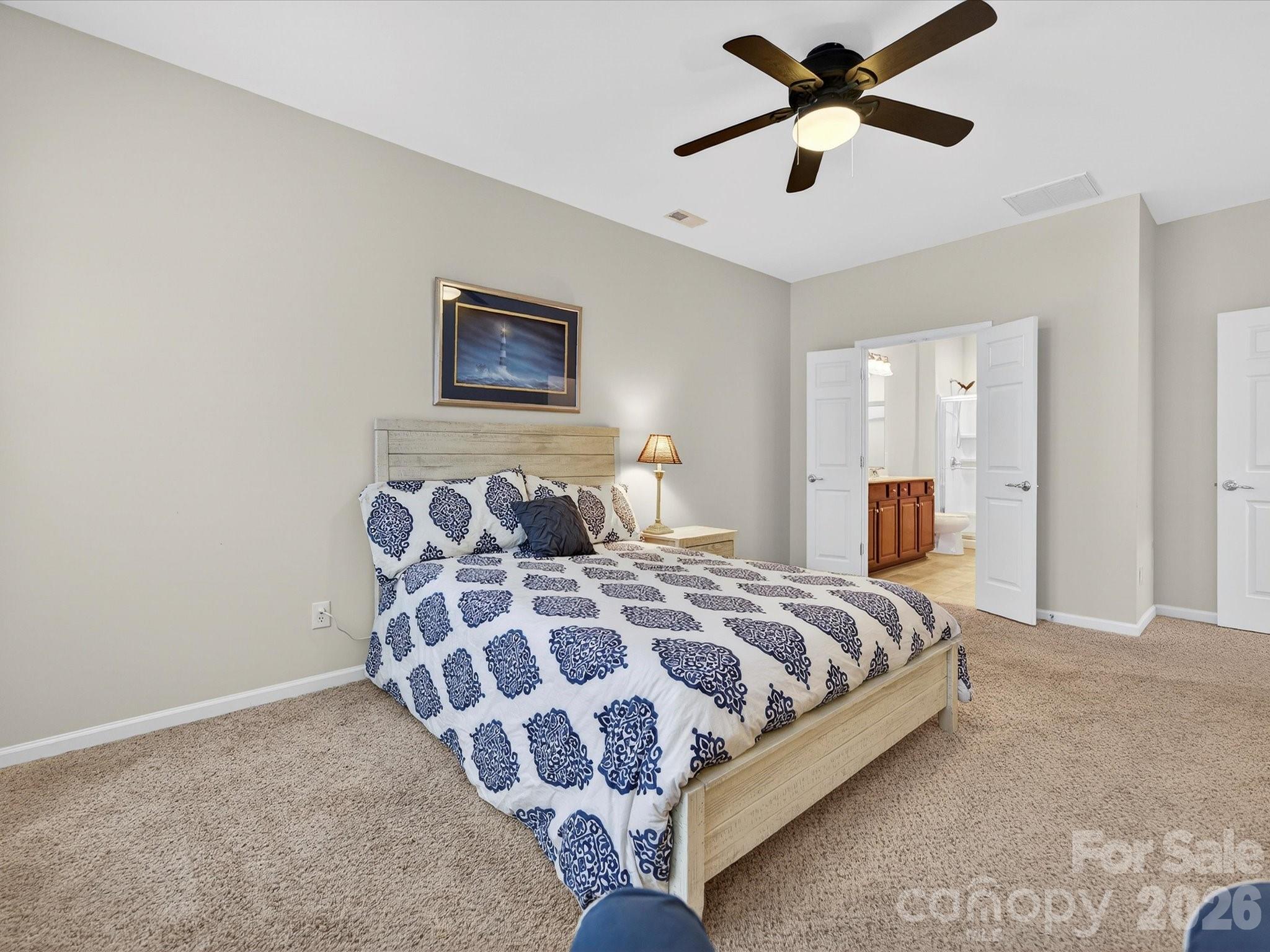 9009 Smokey Hill Lane Fort Mill SC 29707