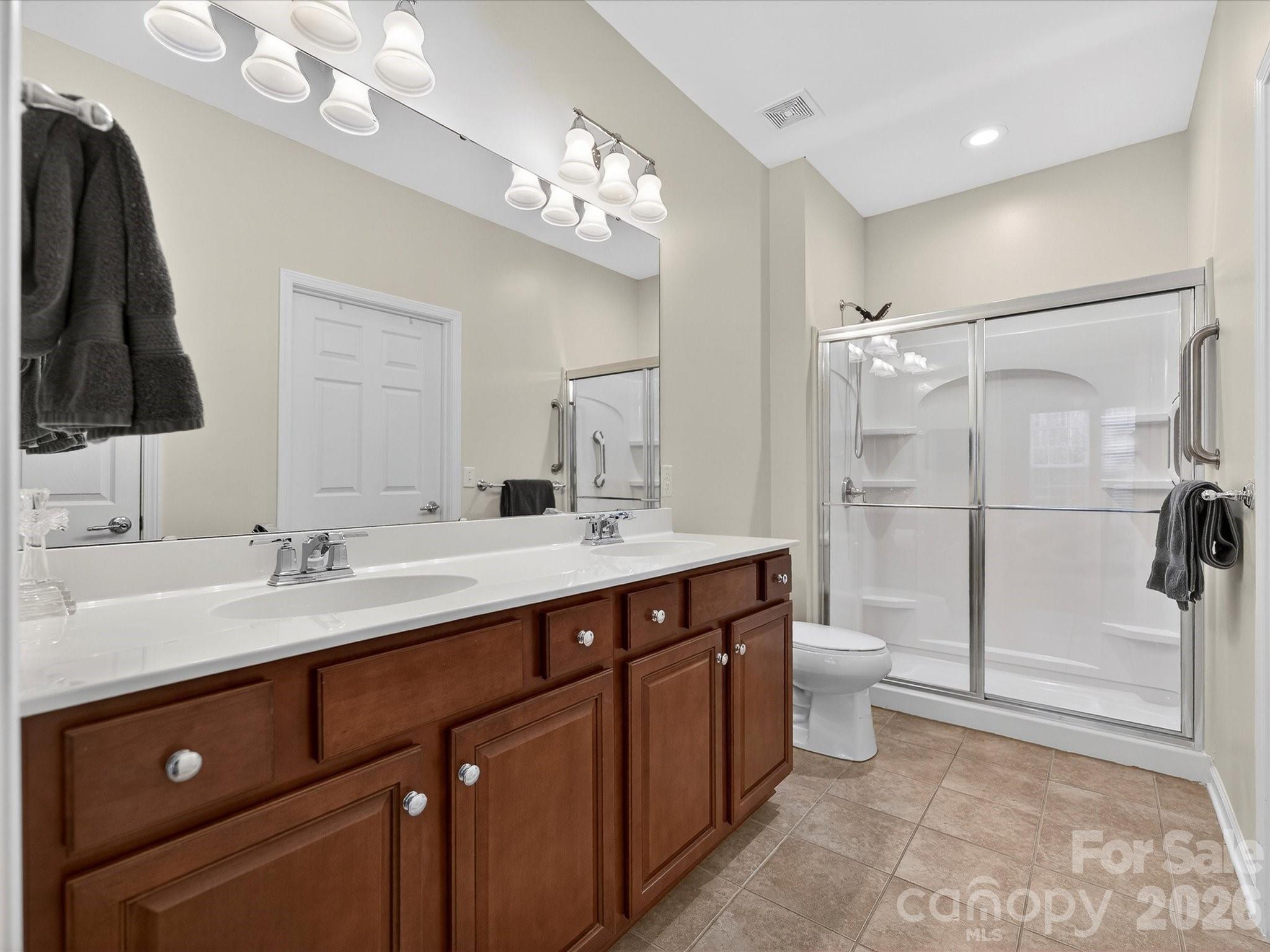 9009 Smokey Hill Lane Fort Mill SC 29707