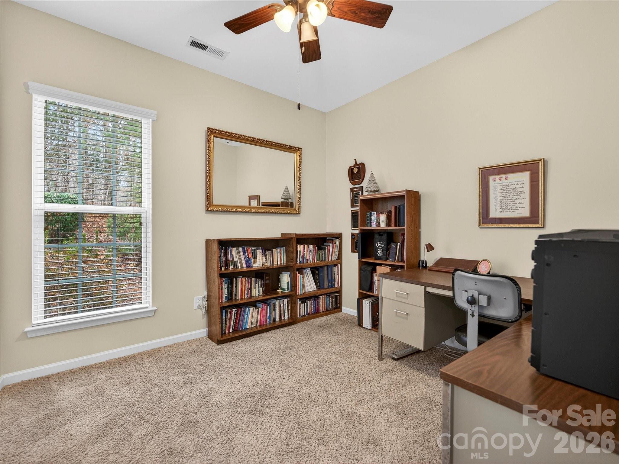 9009 Smokey Hill Lane Fort Mill SC 29707
