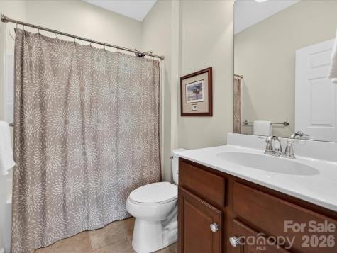 9009 Smokey Hill Lane Fort Mill SC 29707