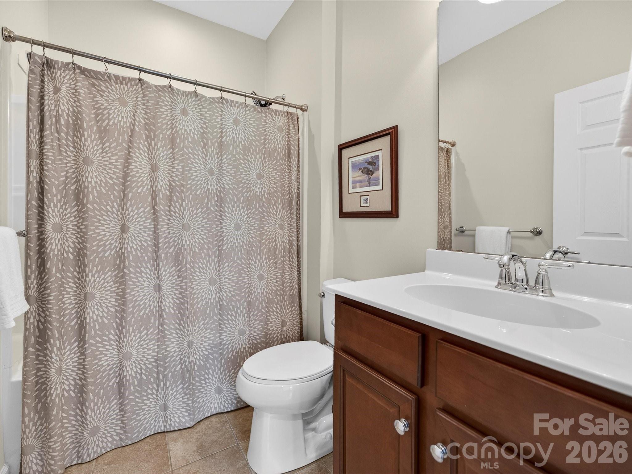 9009 Smokey Hill Lane Fort Mill SC 29707