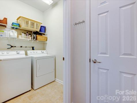 9009 Smokey Hill Lane Fort Mill SC 29707