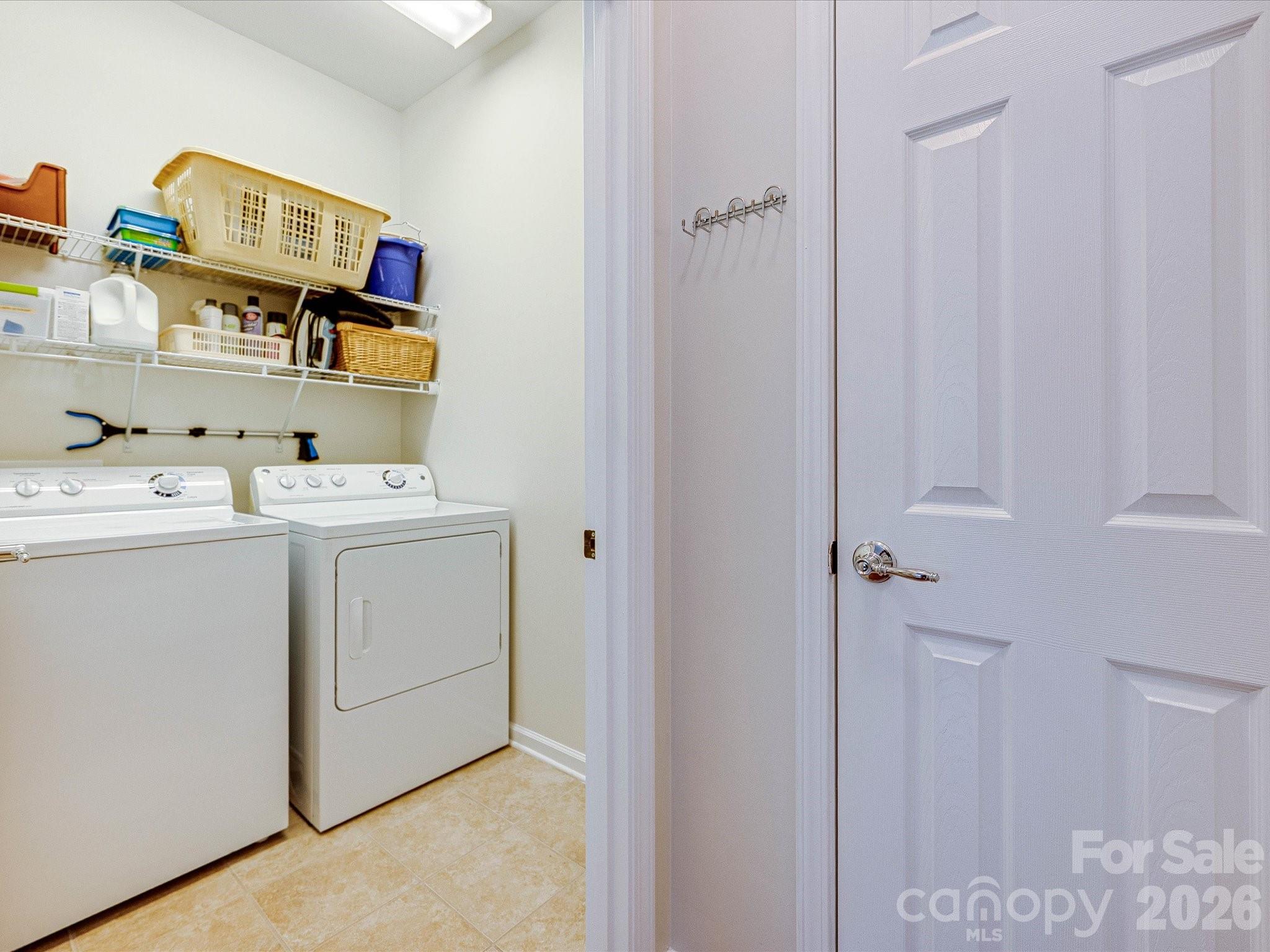 9009 Smokey Hill Lane Fort Mill SC 29707