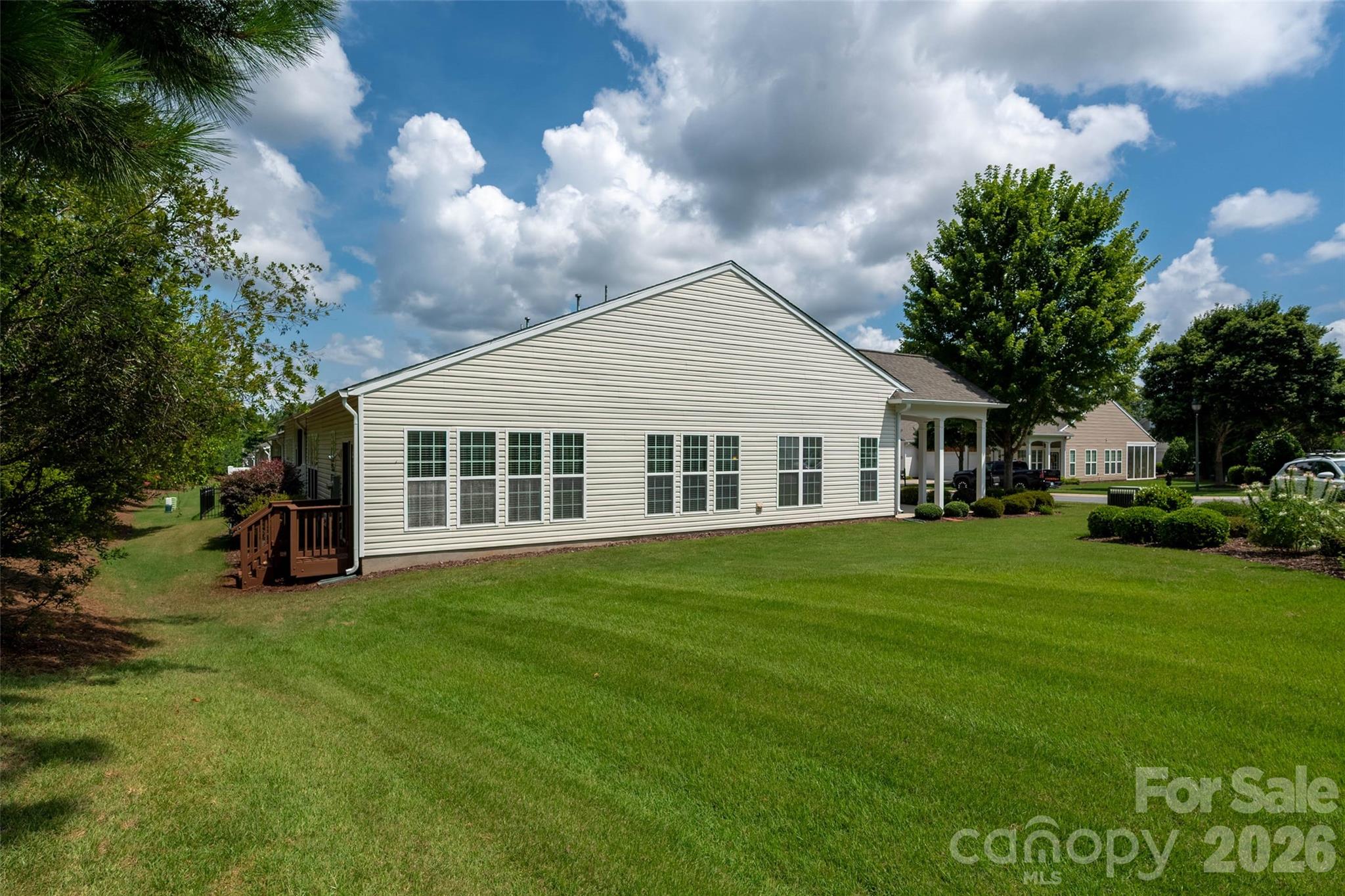 9009 Smokey Hill Lane Fort Mill SC 29707