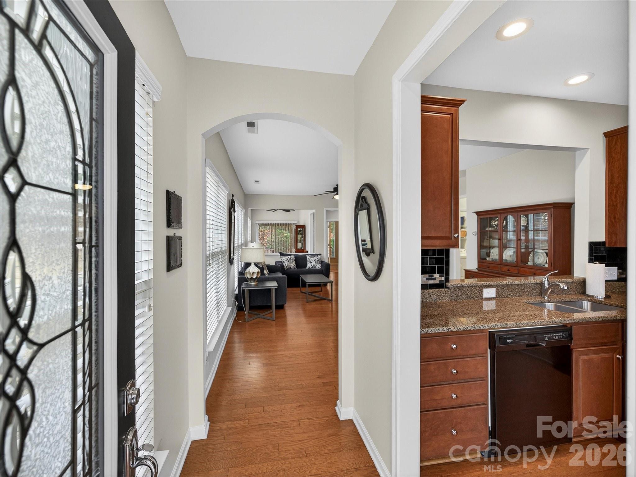 9009 Smokey Hill Lane Fort Mill SC 29707