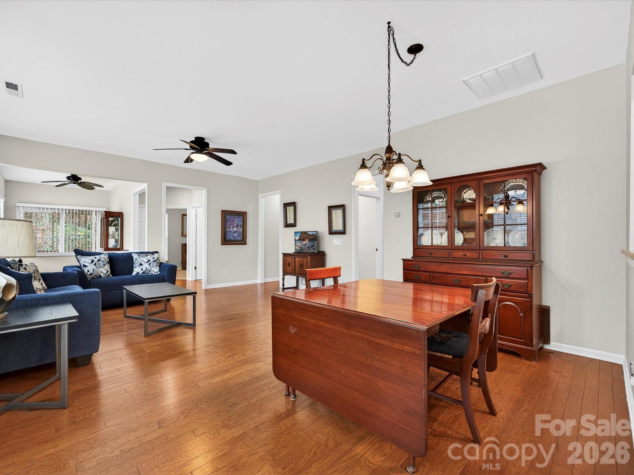 9009 Smokey Hill Lane Fort Mill SC 29707