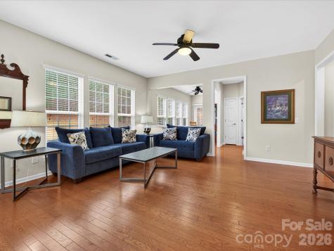 9009 Smokey Hill Lane Fort Mill SC 29707