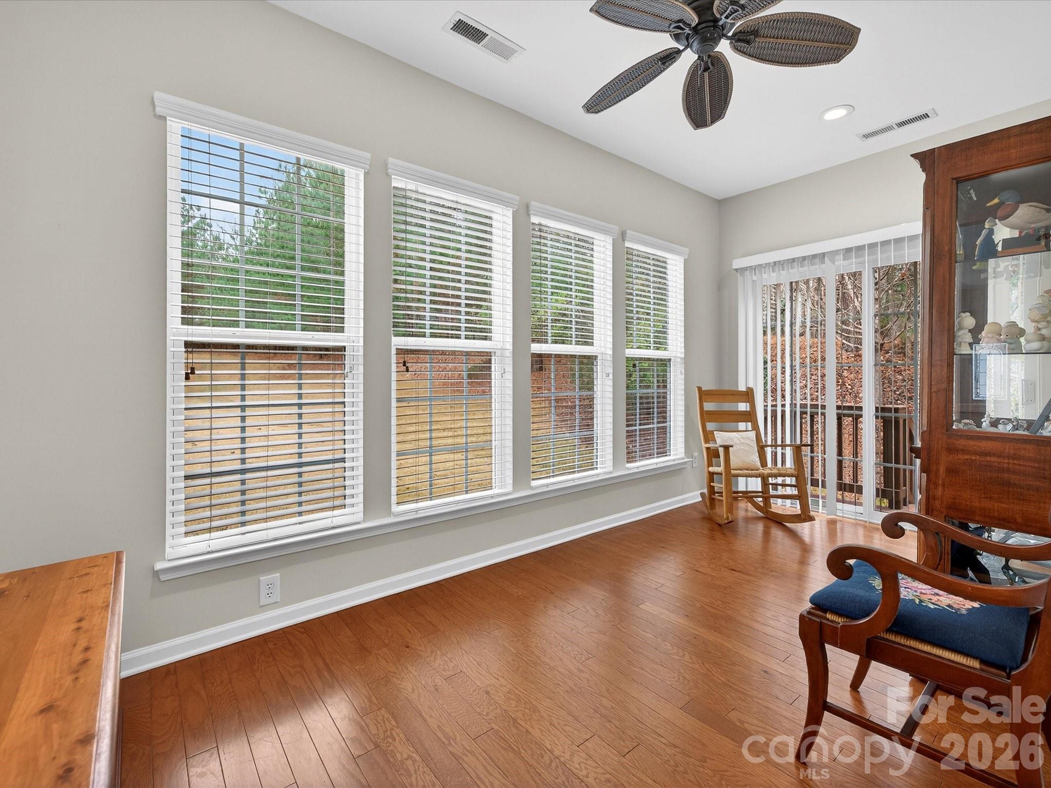 9009 Smokey Hill Lane Fort Mill SC 29707
