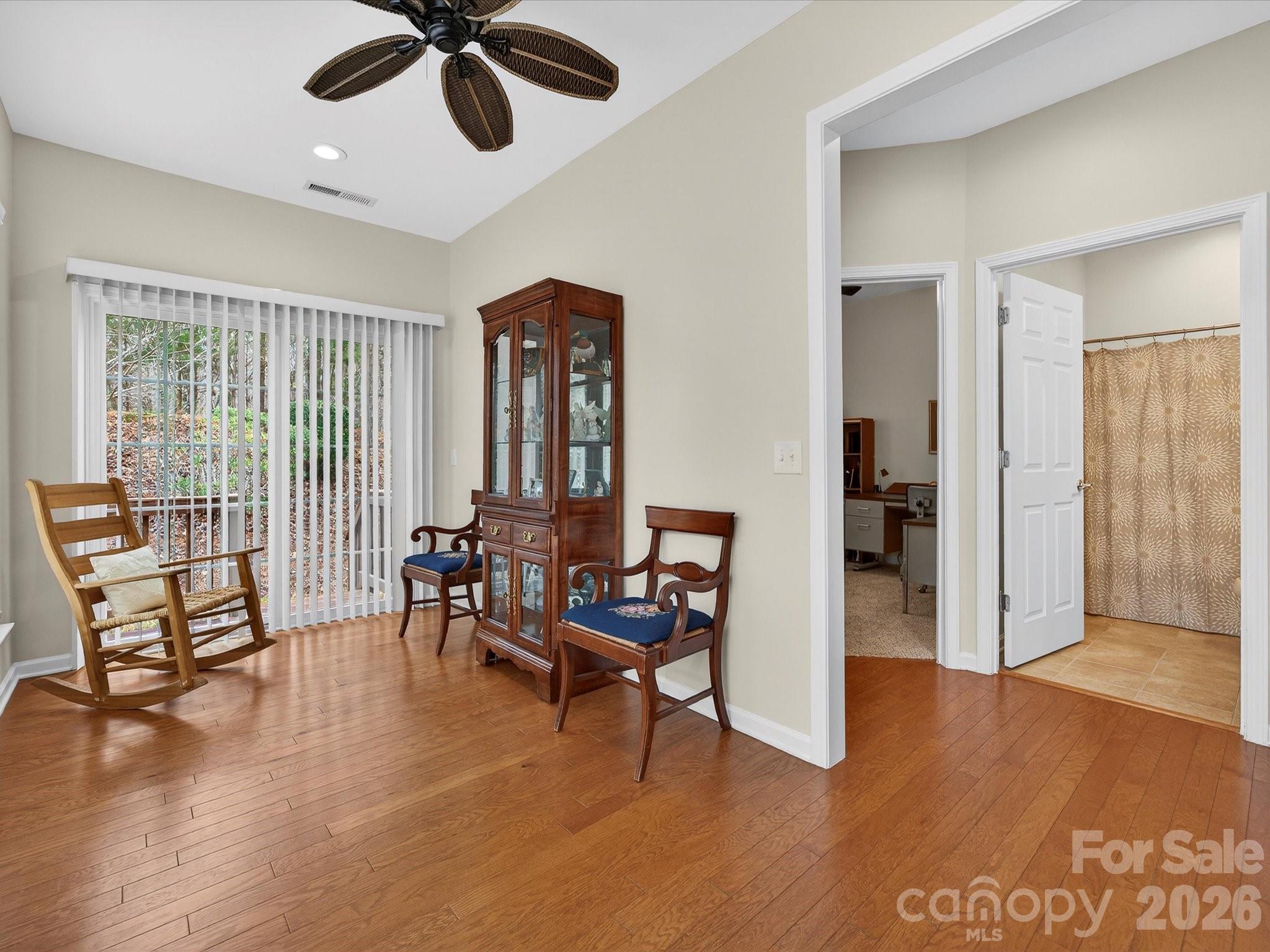 9009 Smokey Hill Lane Fort Mill SC 29707