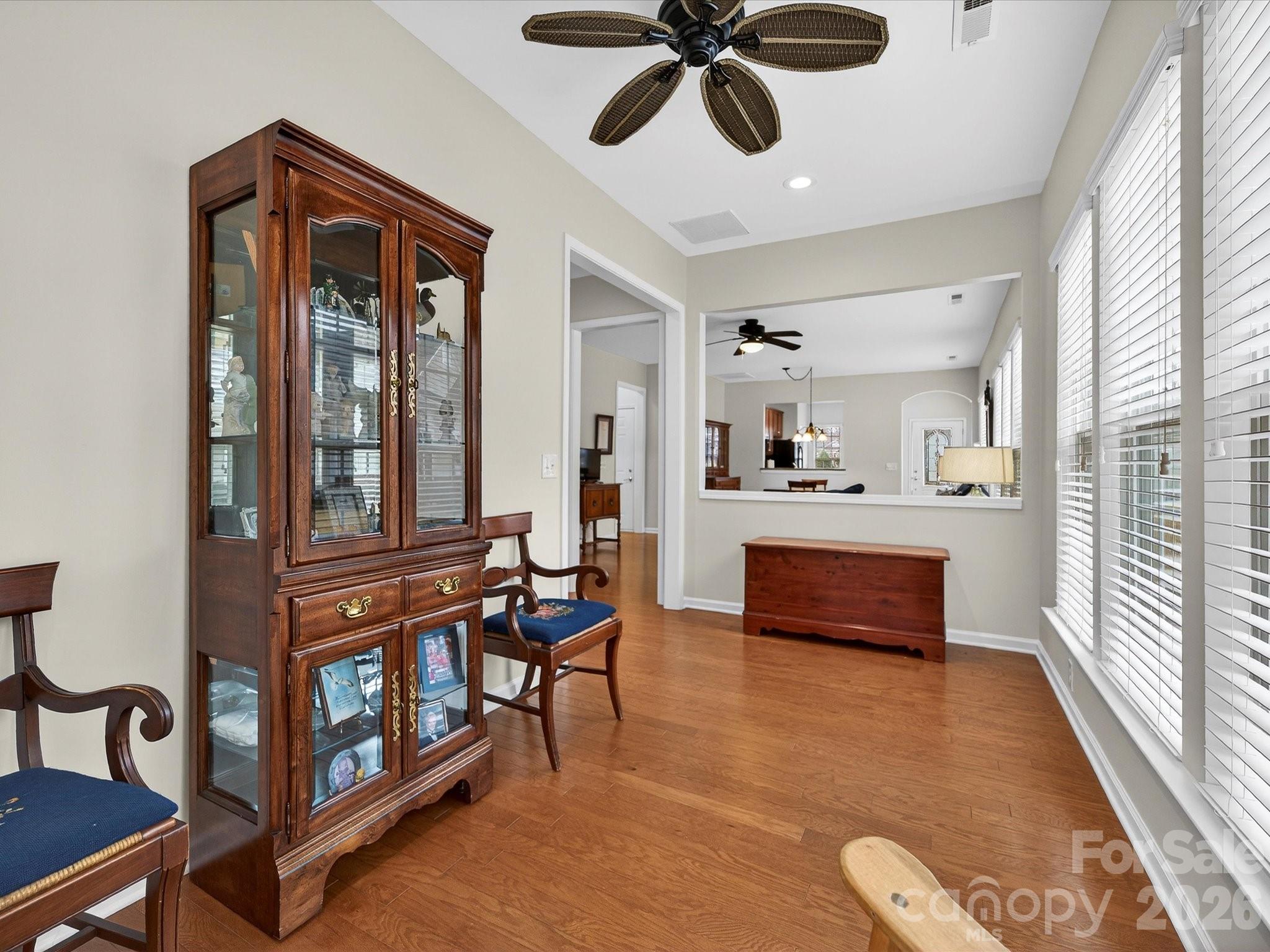 9009 Smokey Hill Lane Fort Mill SC 29707