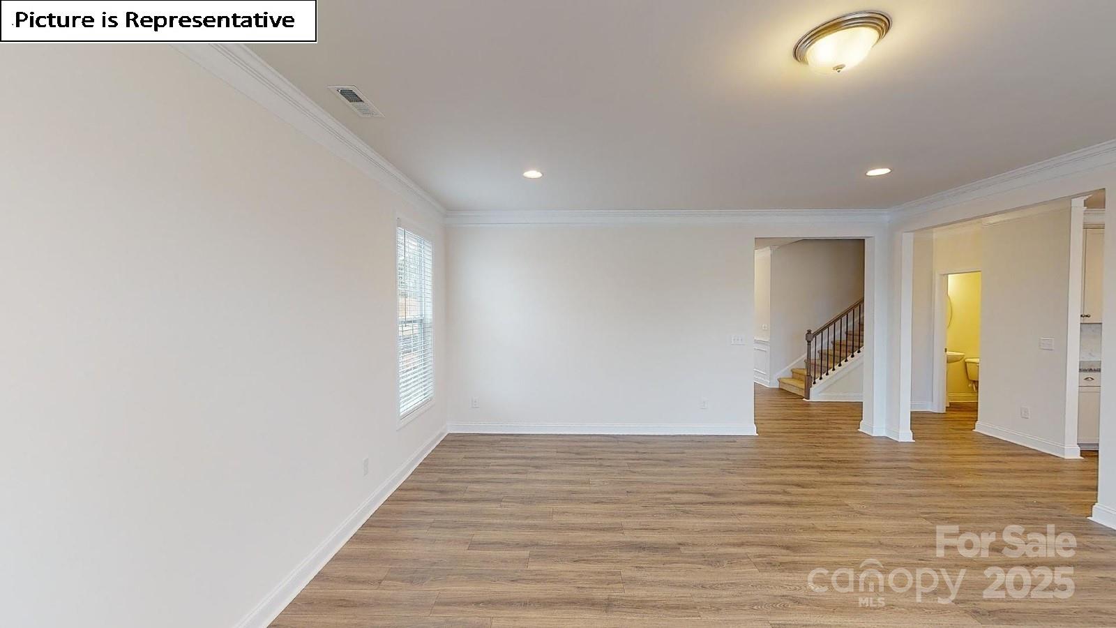 6136 Sylvan Drive Denver NC 28037