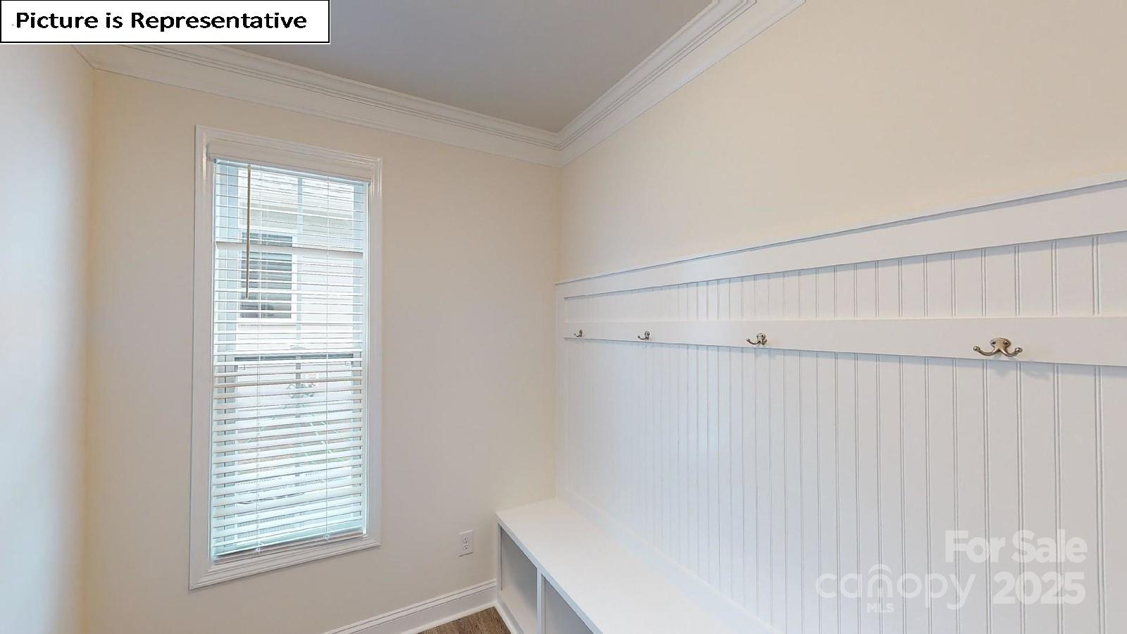 6136 Sylvan Drive Denver NC 28037