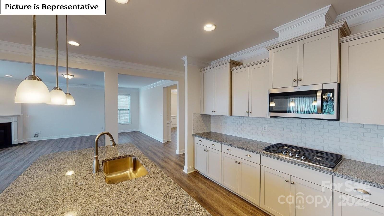 6136 Sylvan Drive Denver NC 28037