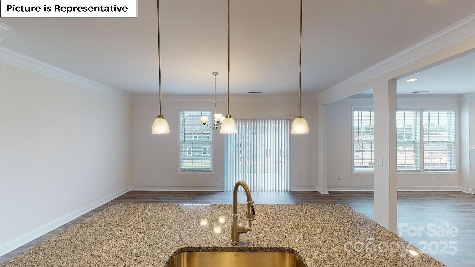 6136 Sylvan Drive Denver NC 28037