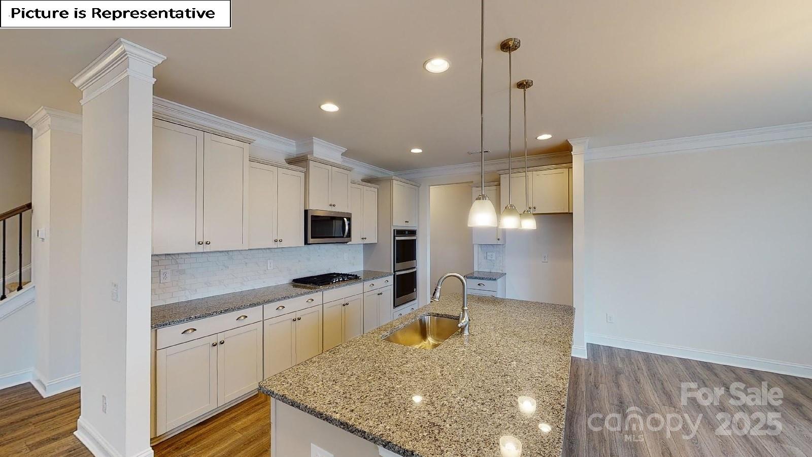 6136 Sylvan Drive Denver NC 28037