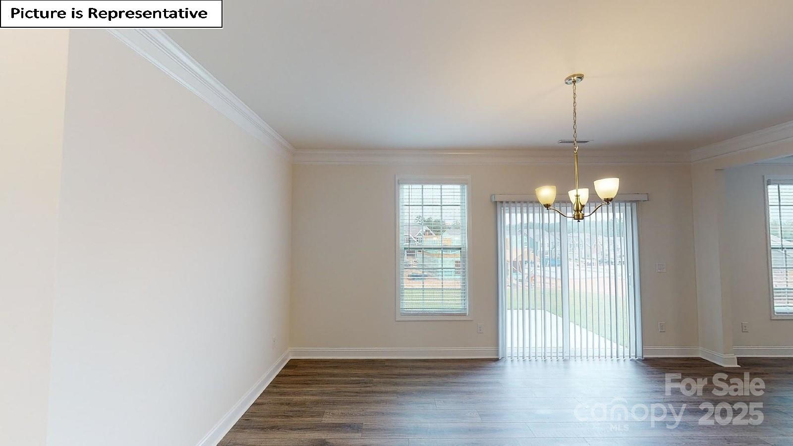 6136 Sylvan Drive Denver NC 28037