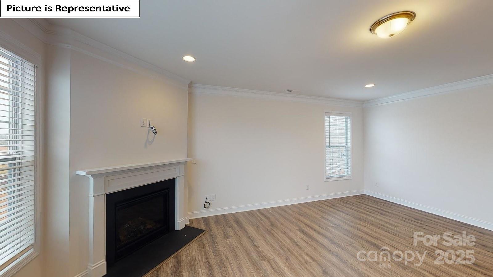 6136 Sylvan Drive Denver NC 28037
