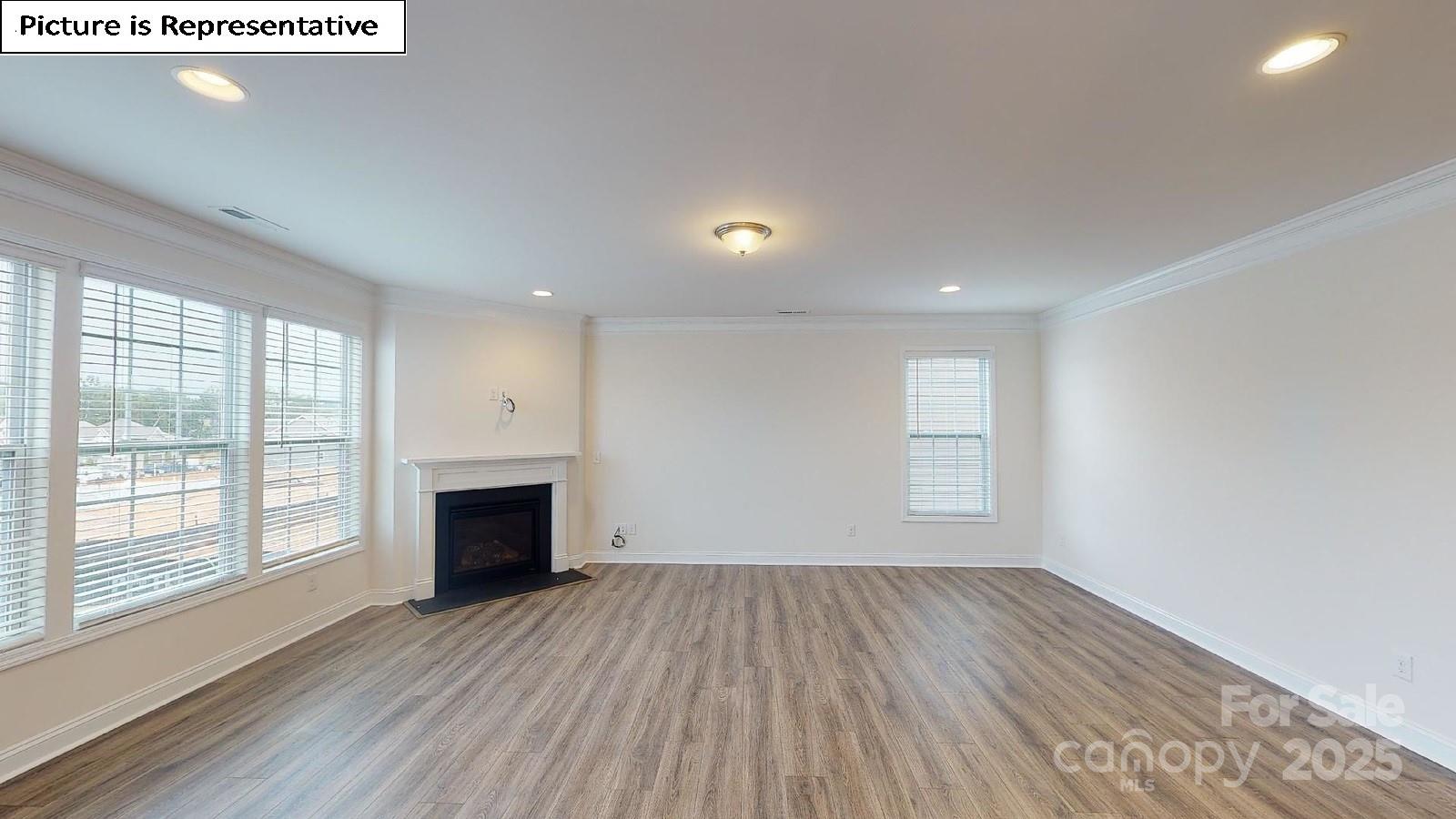 6136 Sylvan Drive Denver NC 28037