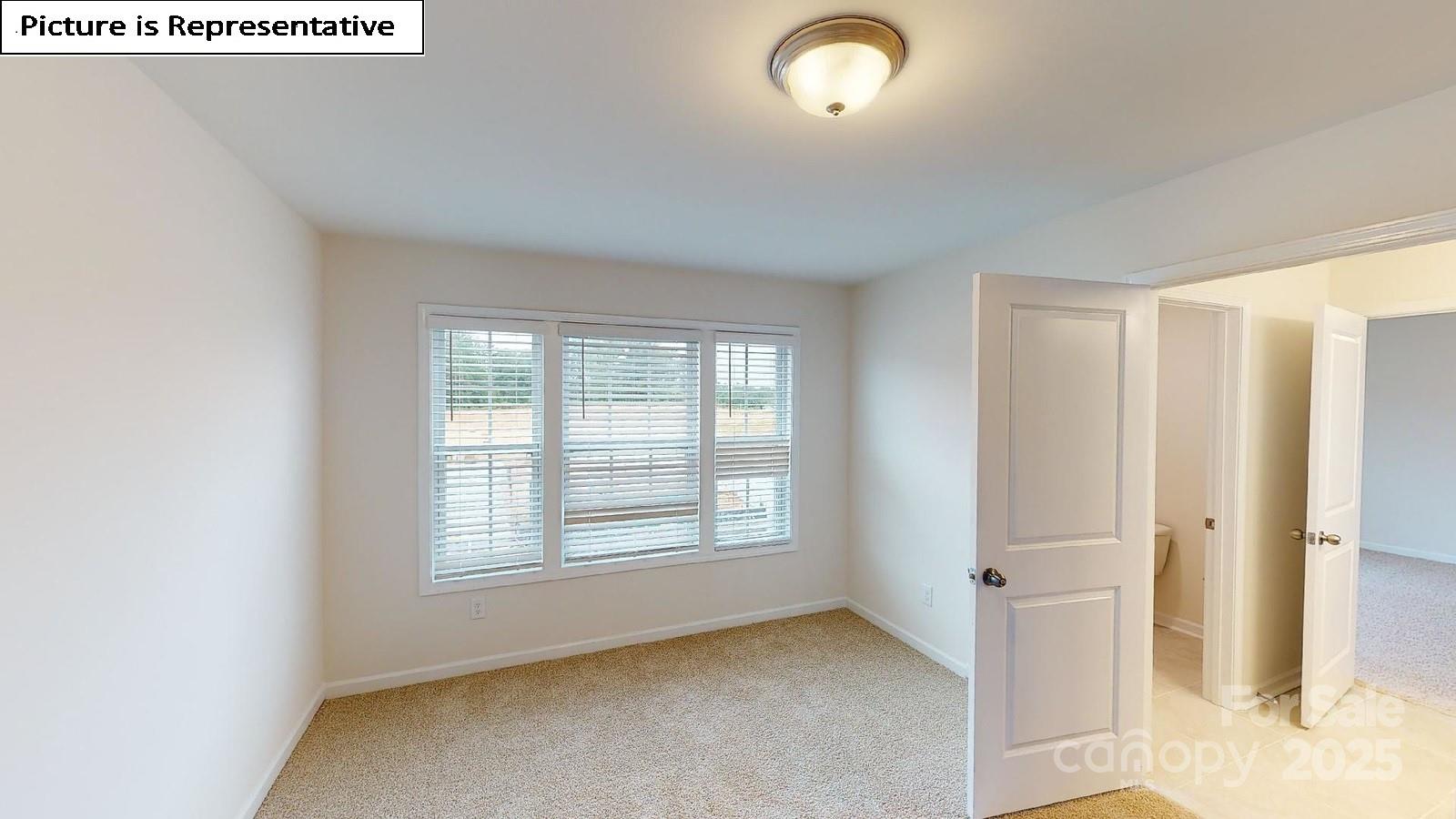 6136 Sylvan Drive Denver NC 28037