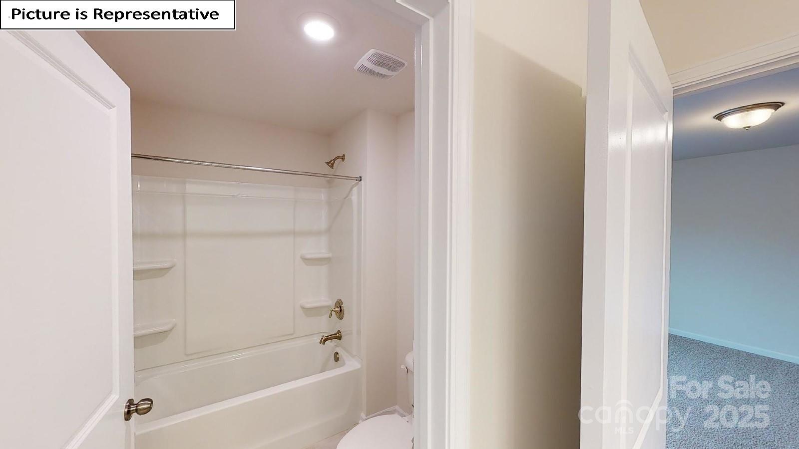 6136 Sylvan Drive Denver NC 28037