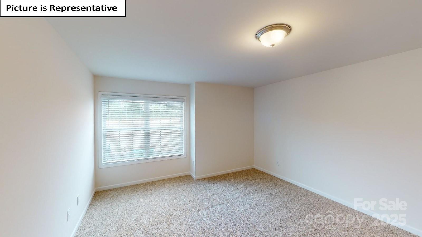 6136 Sylvan Drive Denver NC 28037