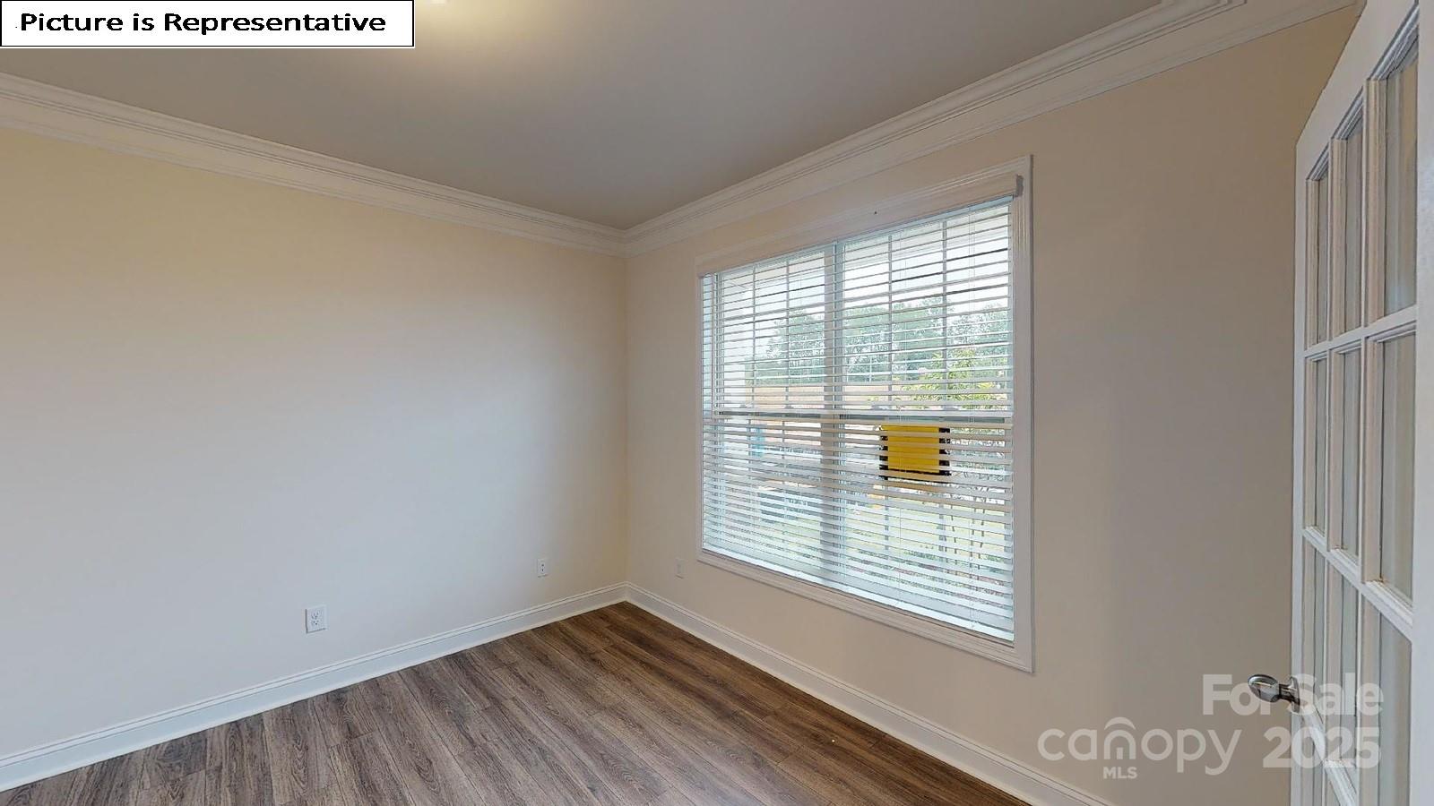 6136 Sylvan Drive Denver NC 28037