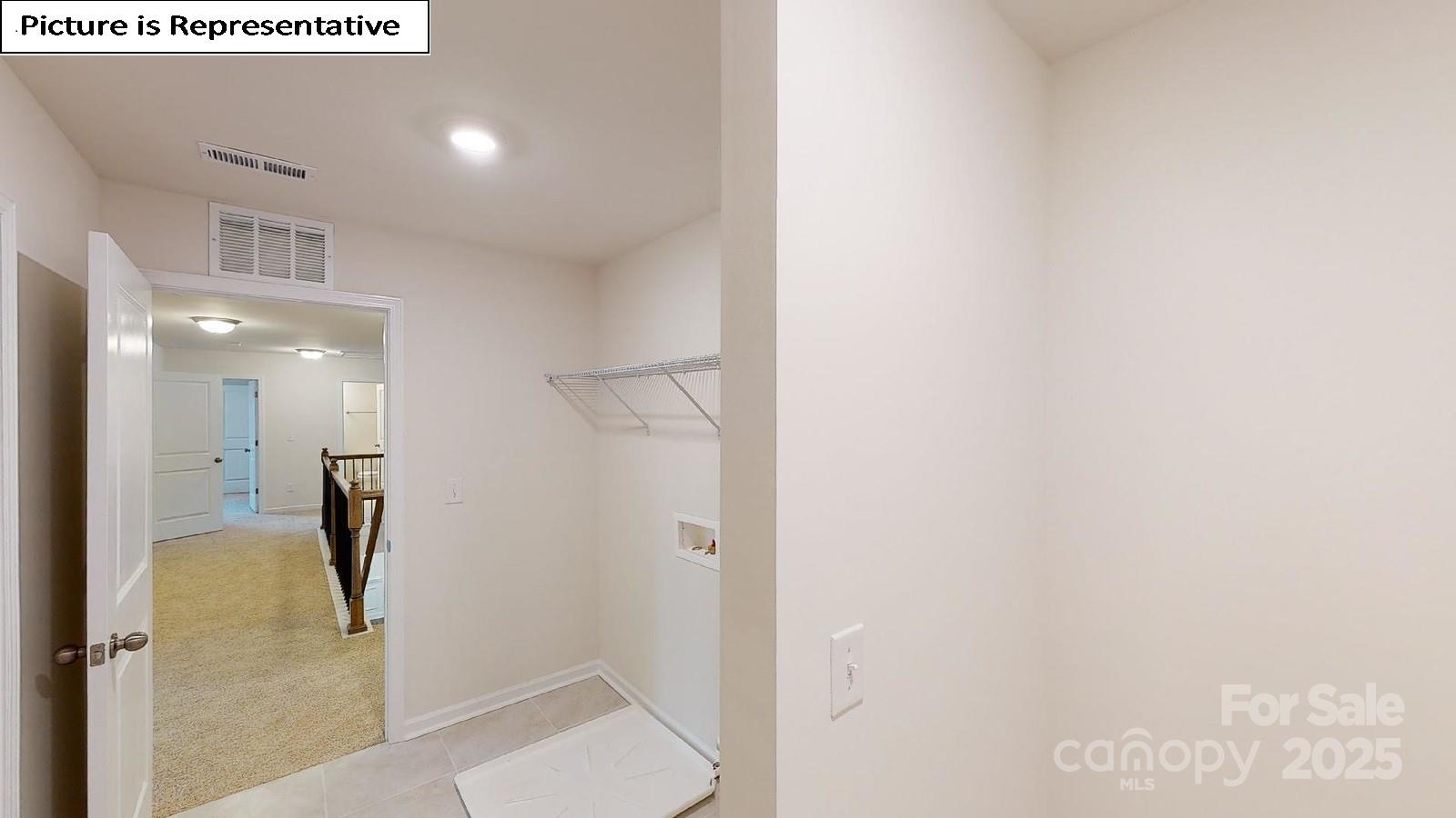 6136 Sylvan Drive Denver NC 28037