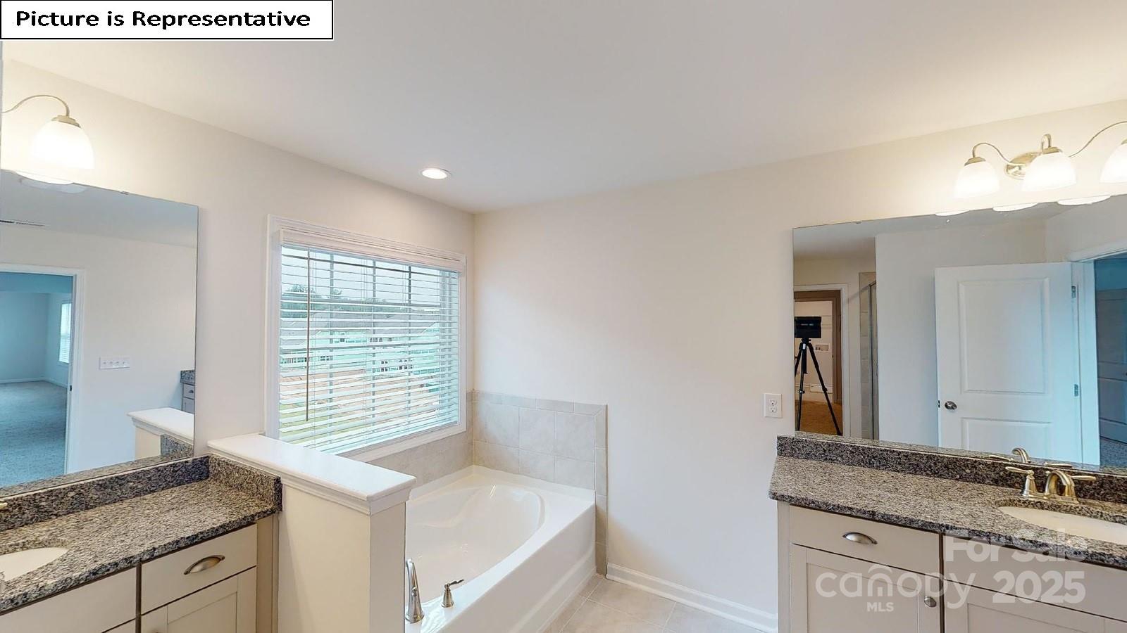 6136 Sylvan Drive Denver NC 28037
