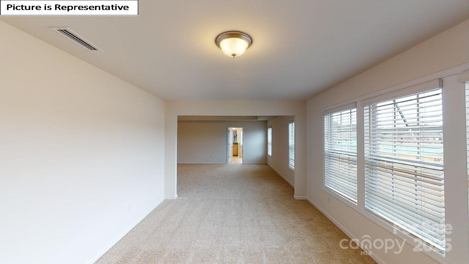 6136 Sylvan Drive Denver NC 28037