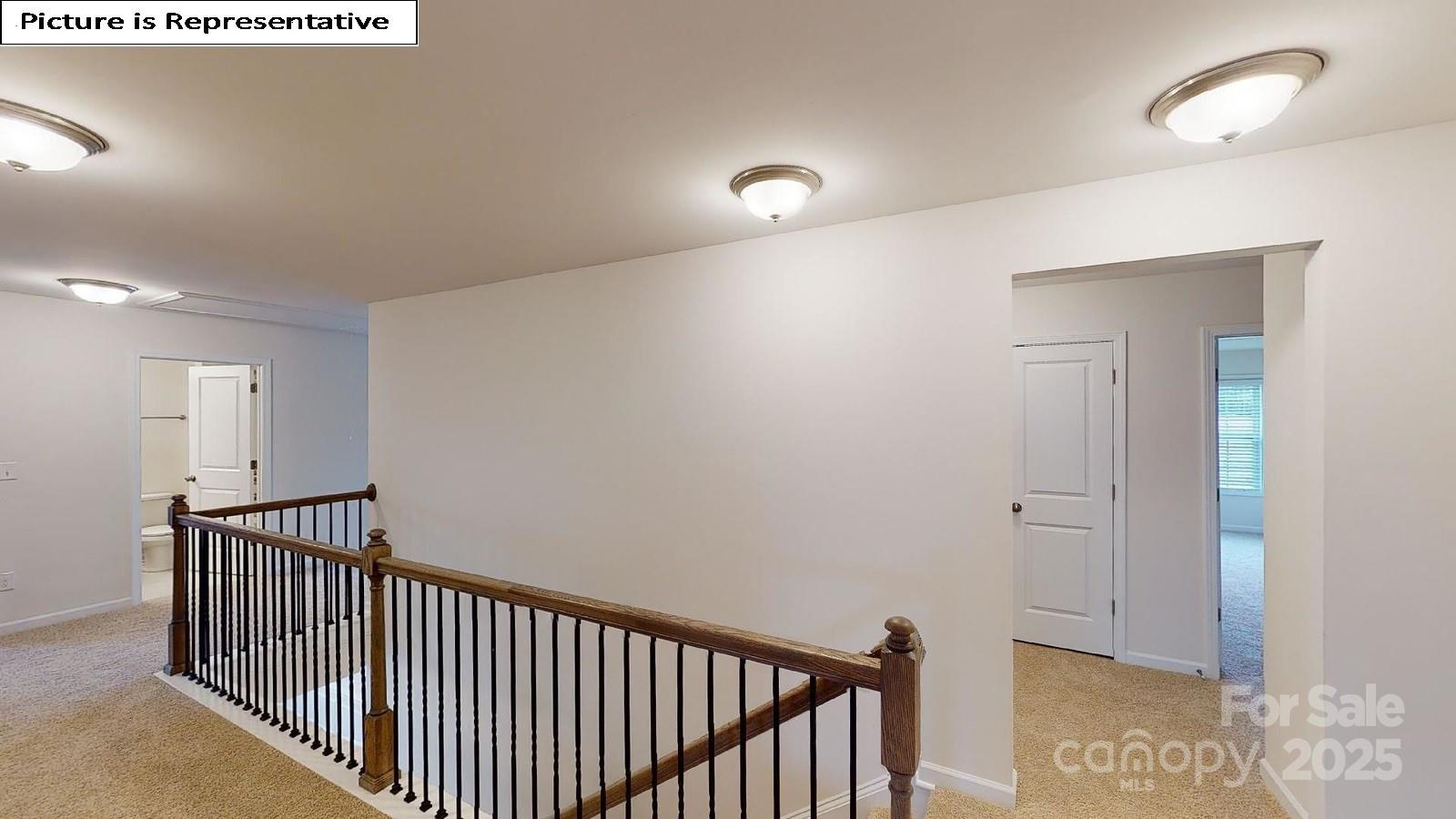 6136 Sylvan Drive Denver NC 28037