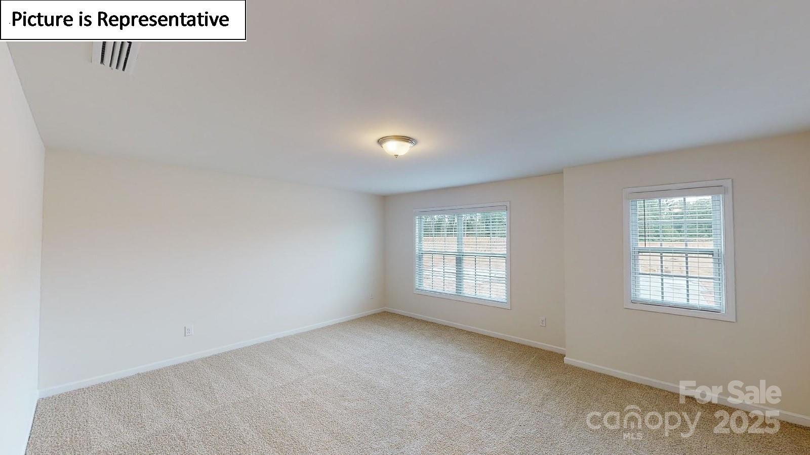 6136 Sylvan Drive Denver NC 28037